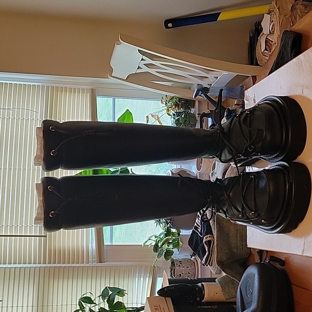 Toga Pulla Toga Archives Rain Boots